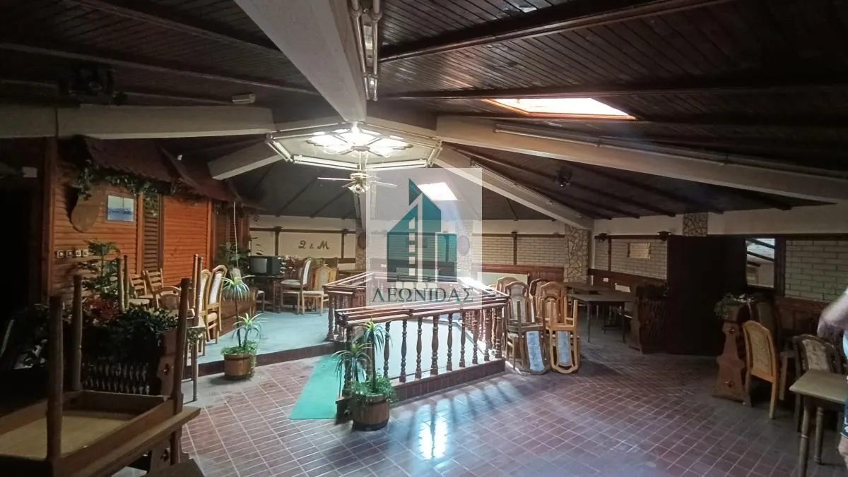 Rent, office space, 292m², Vlasotince, Srbija