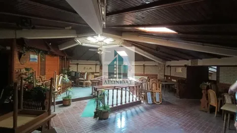 Rent, office space, 292m², Vlasotince, Srbija - image 18
