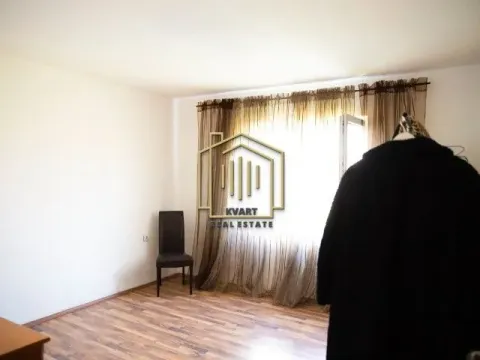 Sale, house, 200m², Zabjelo, Podgorica - image 2