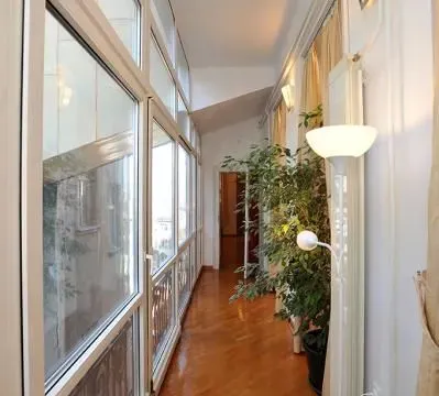 Izdavanje, poslovni prostor, 160m², Stari Grad, Beograd - image 16