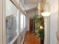 Izdavanje, poslovni prostor, 160m², Stari Grad, Beograd - image 16