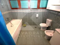 Sale, house, 370m², Zabjelo, Podgorica - image 9