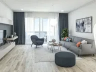 Prodaja, jednosoban stan, 94m², Luštica Bay, Tivat - image 8