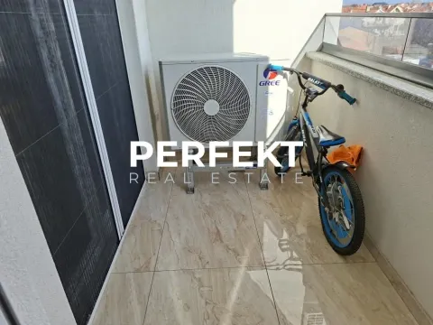 Prodaja, dvosoban stan, 54m², Misa, Pančevo - image 8