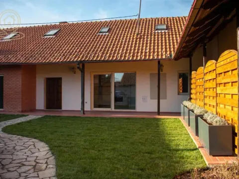 Izdavanje, poslovni prostor, 145m², Zemun Gornji Grad, Zemun Sve Podlokacije - image 3