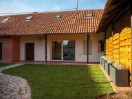 Izdavanje, poslovni prostor, 145m², Zemun Gornji Grad, Zemun Sve Podlokacije - image 3