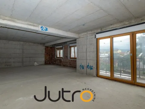 Rent, office space, 178m², Podgorica, Crna Gora - image 4