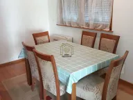 Izdavanje, trosoban stan, 103m², Stari Aerodrom, Podgorica - image 2