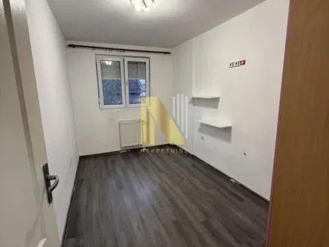 Sale, one bedroom apartment, 36m², Telep, Novi Sad Sve Podlokacije - image 3