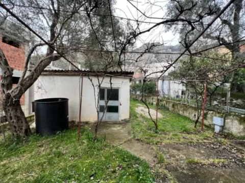 Sale, house, 118m², Sutomore, Bar - image 8