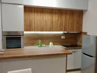 Izdavanje, jednosoban stan, 43m², Stari Aerodrom, Podgorica - image 7