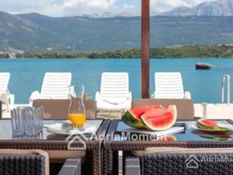 Prodaja, kuća, 170m², Krašići, Tivat - image 7