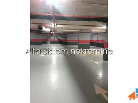 Izdavanje, dvosoban stan, 104m², Vračar Centar, Vračar Sve Podlokacije - image 19