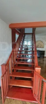 Izdavanje, dvosoban stan, 220m², Tivat, Crna Gora - image 10