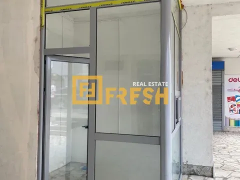 Rent, office space, 5m², Drač, Podgorica - image 3