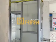 Izdavanje, poslovni prostor, 5m², Drac, Podgorica - image 3