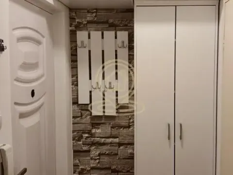 Izdavanje, garsonjera, 20m², Stari grad, Novi Sad - image 4