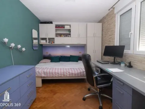 Prodaja, dvosoban stan, 62m², Karaburma, Palilula Sve Podlokacije - image 3