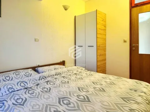 Rent, two bedroom apartment, 65m², Zagorič, Podgorica - image 9
