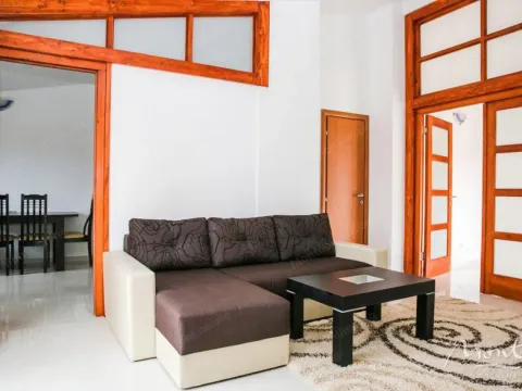 Sale, two bedroom apartment, 83m², Igalo, Herceg Novi - image 11