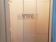 Izdavanje, dvosoban stan, 67m2, Altina, Beograd