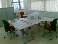 Izdavanje, poslovni prostor, 400m², Šimanovci, Pećinci - image 2