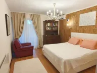 Sale, three bedroom apartment, 122m², Petrovac, Budva - image 4