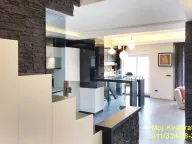 Prodaja, četvorosoban stan, 117m², Đeram Pijaca, Beograd - image 5