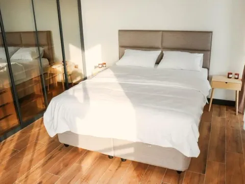 Prodaja, trosoban stan, 155m², Sveti Stefan, Budva - image 10