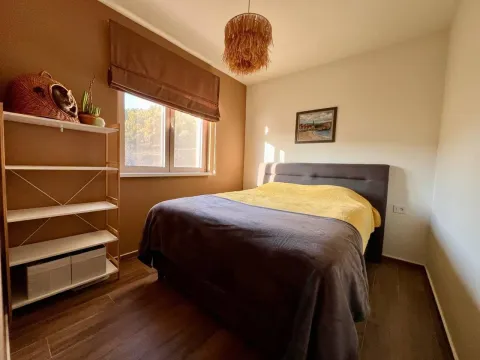 Sale, two bedroom apartment, 62m², Bečići, Budva - image 4