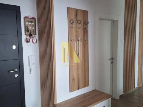 Prodaja, trosoban stan, 72m², Subotica, Srbija - image 10