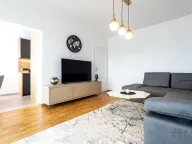 Rent, one bedroom apartment, 54m², Gintaš, Podgorica - image 5