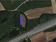Prodaja, plac, 850m², Obrenovac, Beograd