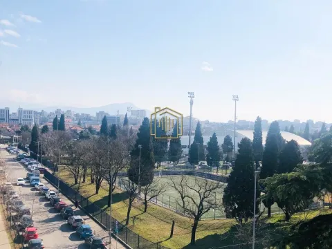 Prodaja, dvosoban stan, 85m², Preko Morače, Podgorica - image 15