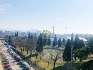 Prodaja, dvosoban stan, 85m², Preko Morače, Podgorica - image 15