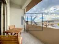 Prodaja, jednosoban stan, 48m², Central Point, Podgorica - image 8