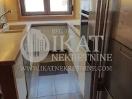 Izdavanje, kuća, 242m², Banovo Brdo, Beograd - image 16