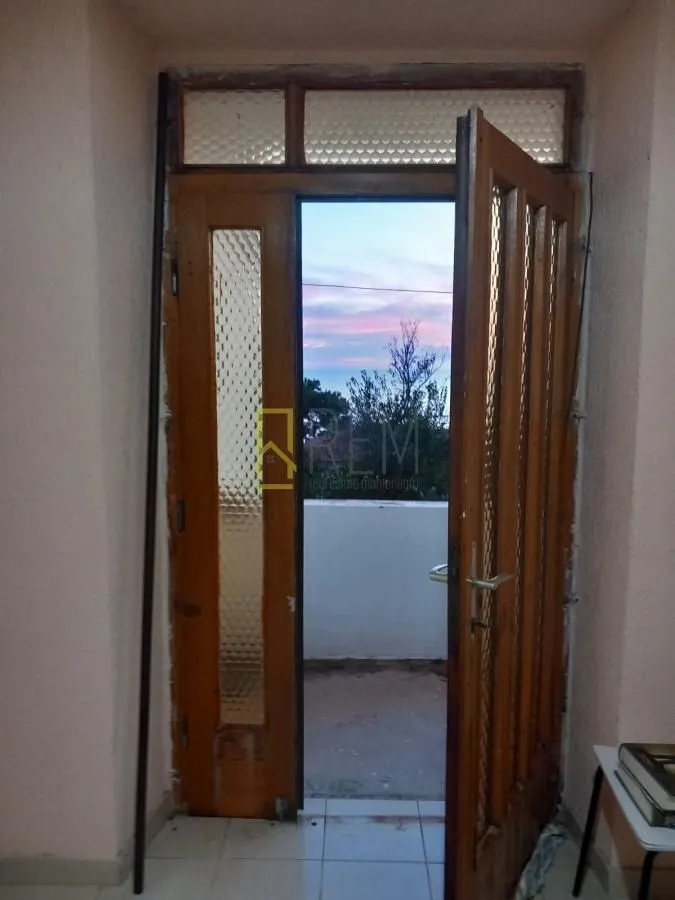 Sale, house, 250m², Ulcinj, Crna Gora