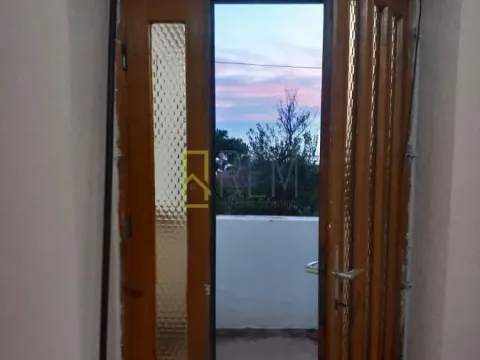 Prodaja, kuća, 250m², Ulcinj, Crna Gora - image 21