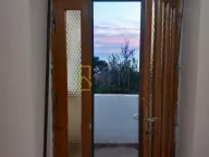 Prodaja, kuća, 250m², Ulcinj, Crna Gora - image 21