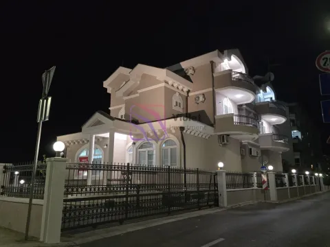 Izdavanje, poslovni prostor, 500m², Stari Aerodrom, Podgorica - image 3