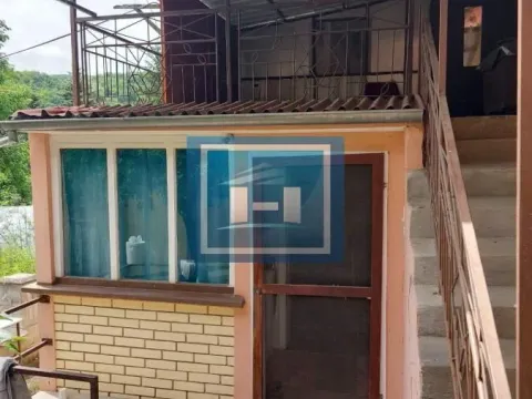 Sale, house, 82m², Potočac, Paraćin - image 8