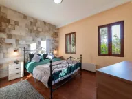 Prodaja, kuća, 100m², Reževići, Budva - image 9