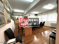 Sale, office space, 535m², Banovo Brdo, Beograd