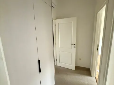 Prodaja, dvosoban stan, 61m², Zagorič, Podgorica - image 9