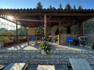 Prodaja, kuća, 110m², Gradiošnica, Tivat - image 6