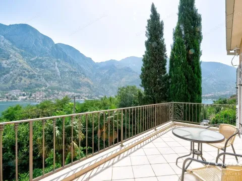Sale, house, 174m², Muo, Kotor - image 24