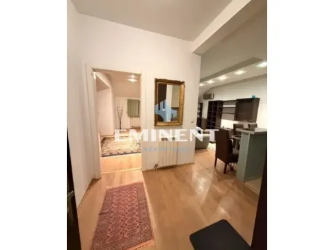 Izdavanje, dvosoban stan, 62m², Lekino Brdo, Voždovac Sve Podlokacije - image 7