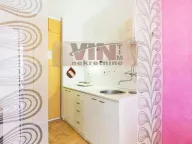 Izdavanje, dvosoban stan, 48m², Altina, Beograd - image 6