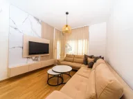 Prodaja, jednosoban stan, 45m², Zabjelo, Podgorica - image 2